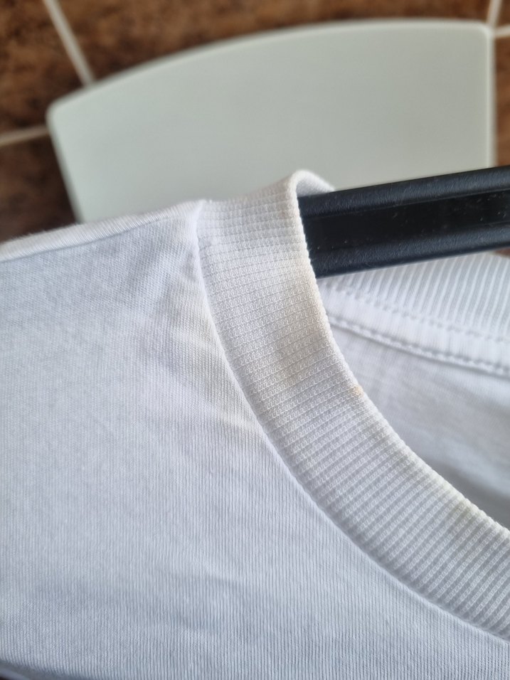 lc waikiki tshirt 2xl - Görsel 3