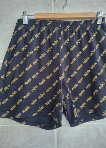 LCW harry Potter şort - Görsel 2