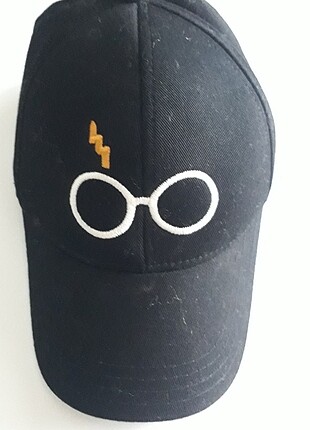 Harry potter şapka 