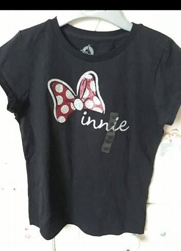 Disney 10 yaş