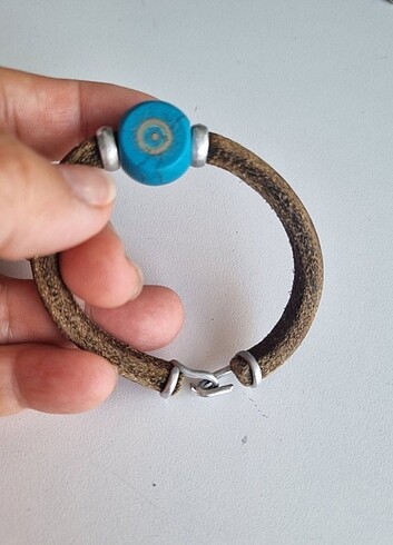 Accessorize Kolye