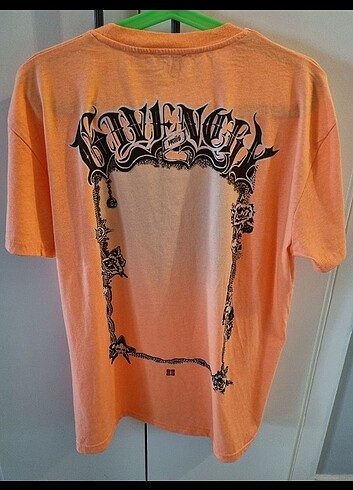 tshirt 44 beden