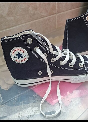 Converse 39 no 