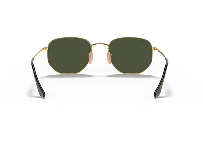 Beden Ray ban 3548 n 001