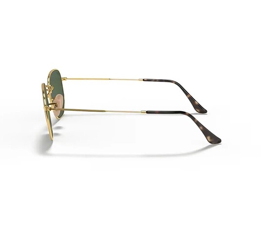 Ray ban 3548 n 001 - Görsel 6