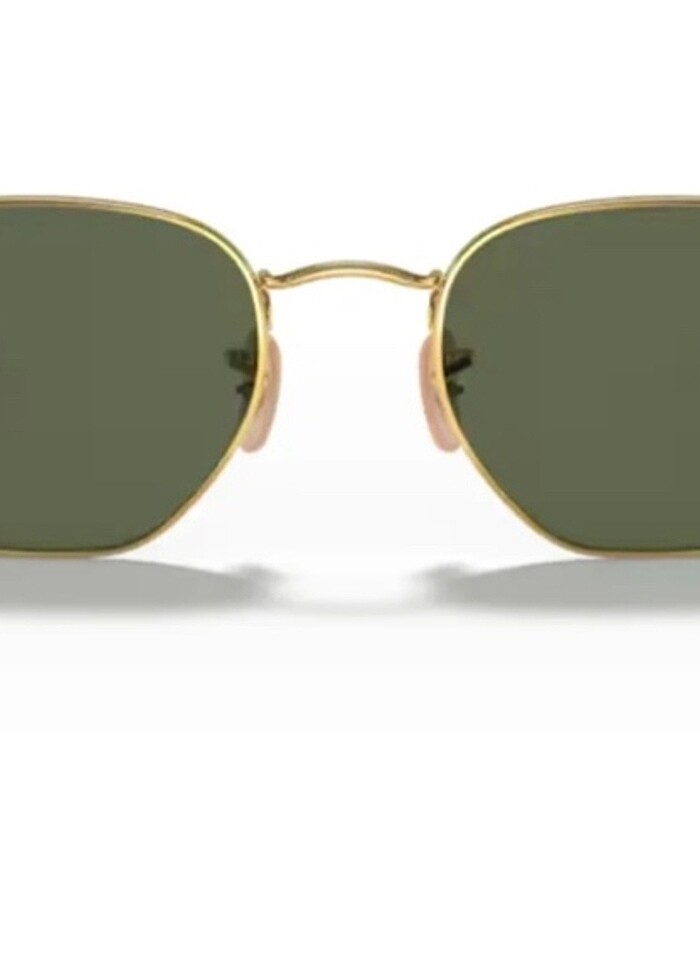 Ray ban 3548 n 001 - Görsel 5