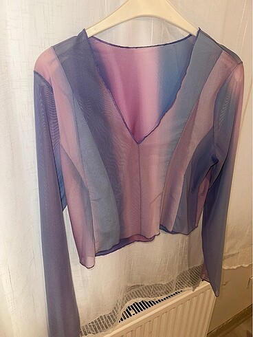 Çeşitli ürünler - Görsel 5