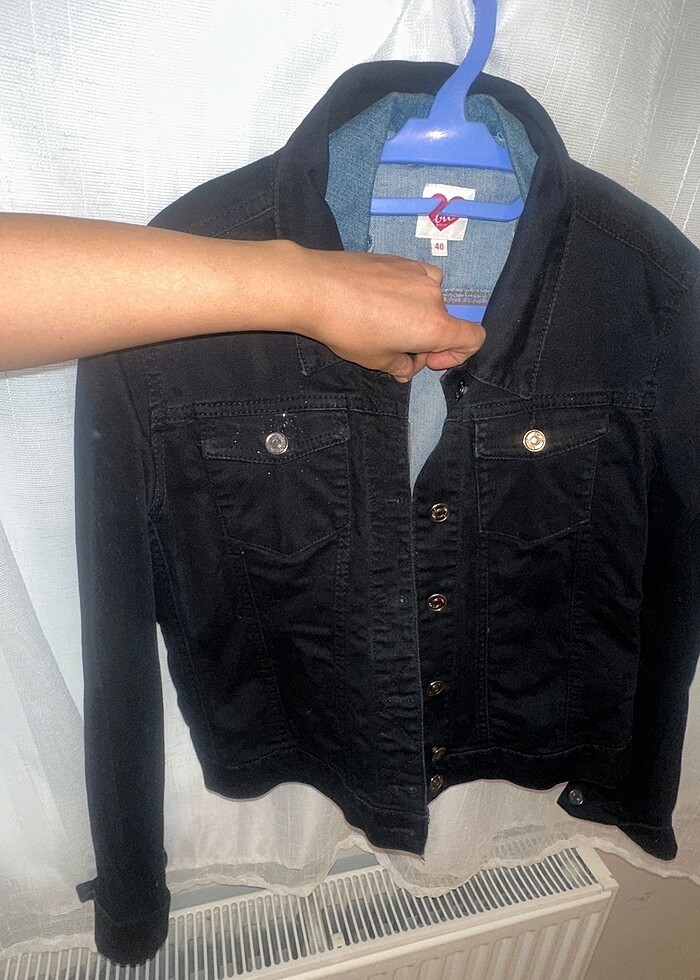 Çeşitli ürünler - Görsel 2