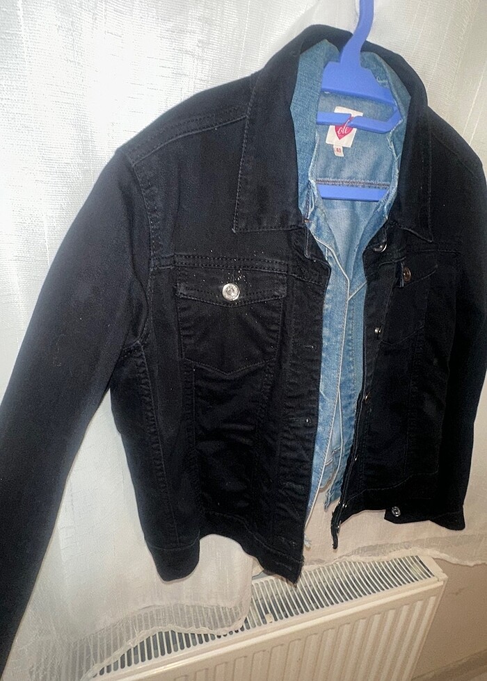 Çeşitli ürünler - Görsel 3