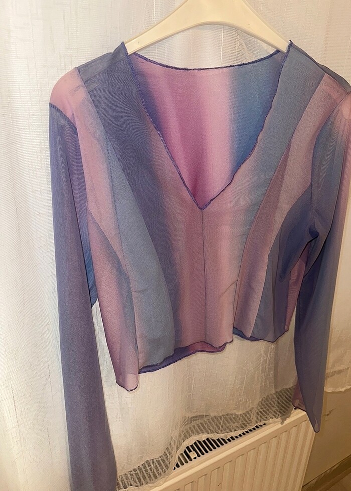 Çeşitli ürünler - Görsel 5