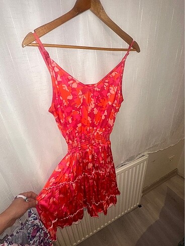 Çeşitli elbiseler - Görsel 5