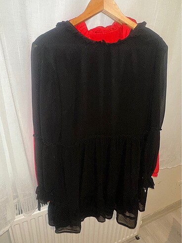 Çeşitli elbiseler - Görsel 9