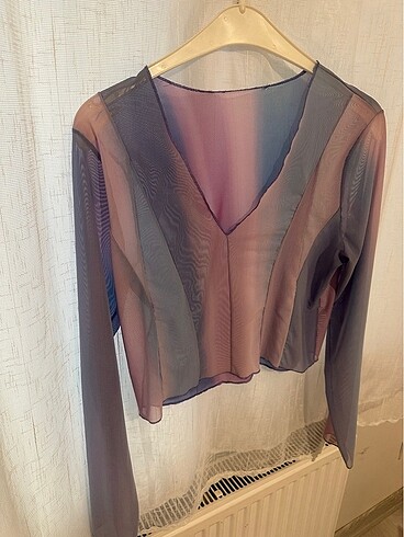 Çeşitli elbiseler - Görsel 7