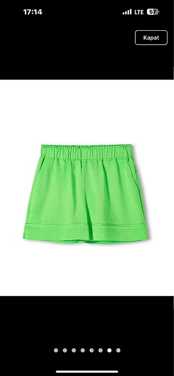 İpekyol ikili takım - Görsel 4