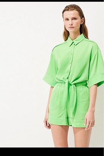 İpekyol ikili takım - Görsel 2