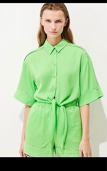 İpekyol ikili takım - Görsel 3