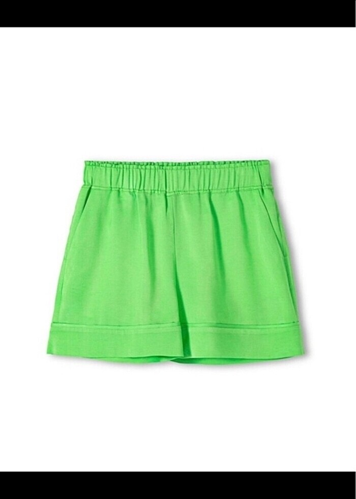 İpekyol ikili takım - Görsel 4