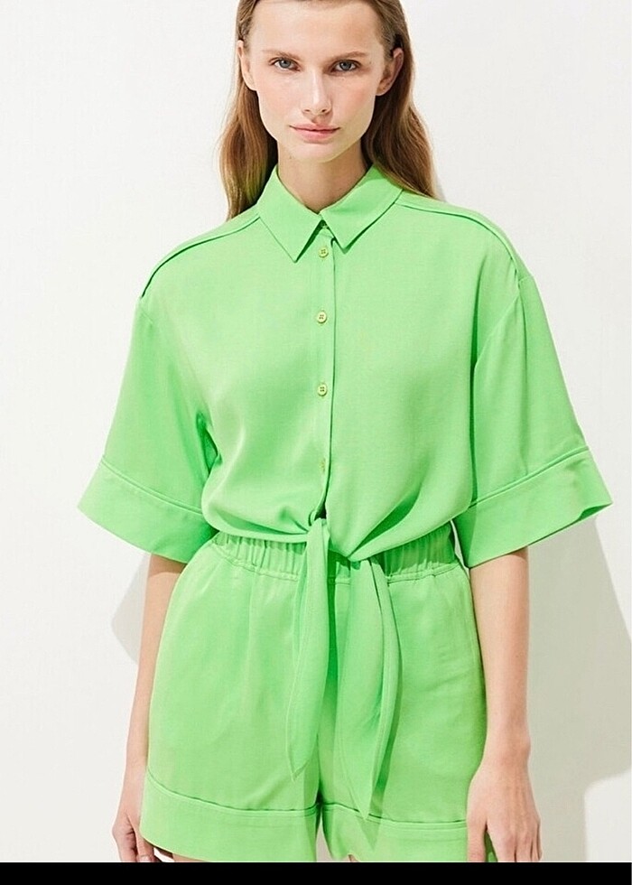 İpekyol ikili takım - Görsel 3