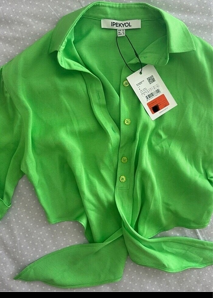 İpekyol ikili takım - Görsel 5