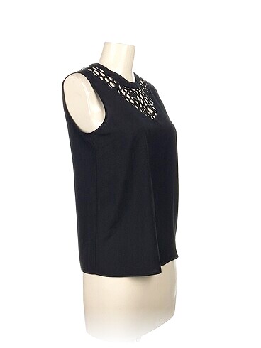 Koton Koton Bluz %70 İndirimli.