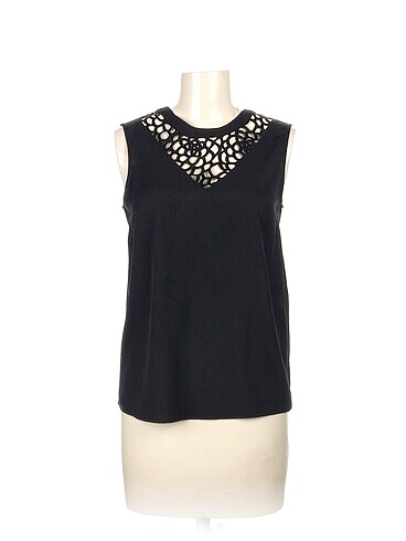 Koton Bluz %70 İndirimli.
