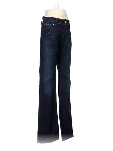 Mavi Jeans Mavi Jeans Jean / Kot %70 İndirimli.