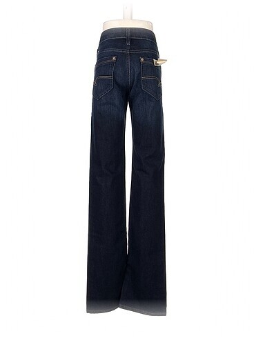 27 Beden Mavi Jeans Jean / Kot %70 İndirimli.