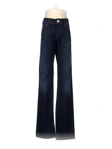 Mavi Jeans Jean / Kot %70 İndirimli.