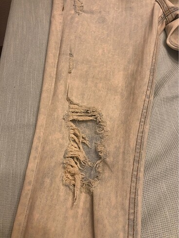 Rag & Bone Rag&Bone Kot pantolon
