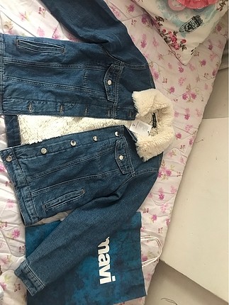 Mavi jeans