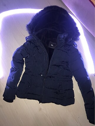 Zara mont
