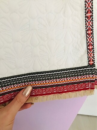 Ceket topshop