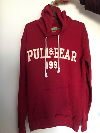 Pullandbear