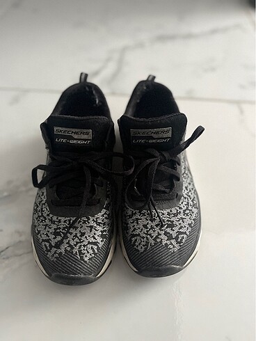 Skechers Orijinal skechers ayakkabı