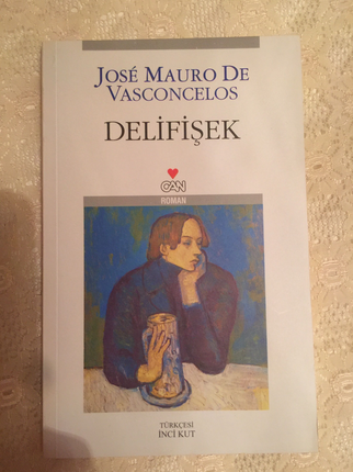 Delifişek