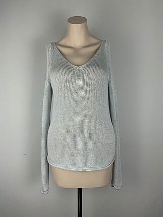 H&M Kazak / Triko %70 İndirimli.