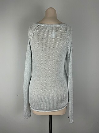 H&M H&M Kazak / Triko %70 İndirimli.