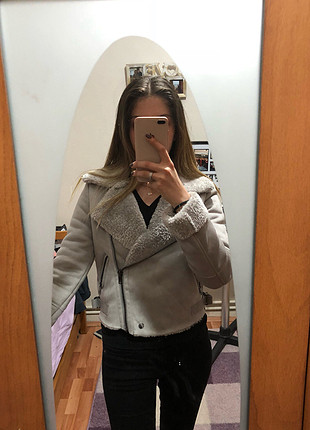 xs Beden gri Renk Hiç kullanılmadı