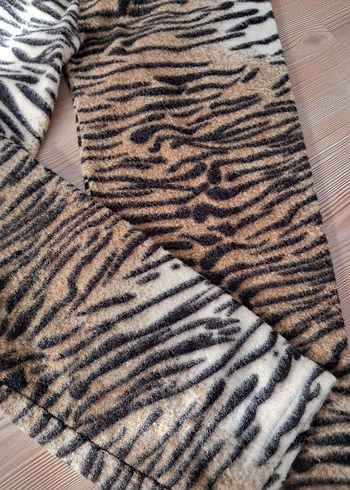 polar alt - Görsel 3