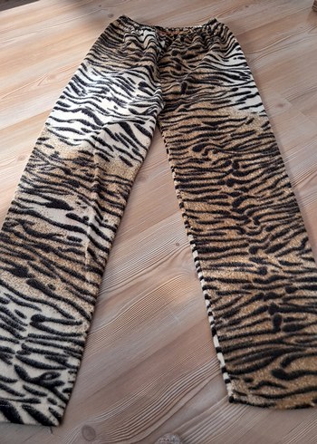 polar alt - Görsel 2