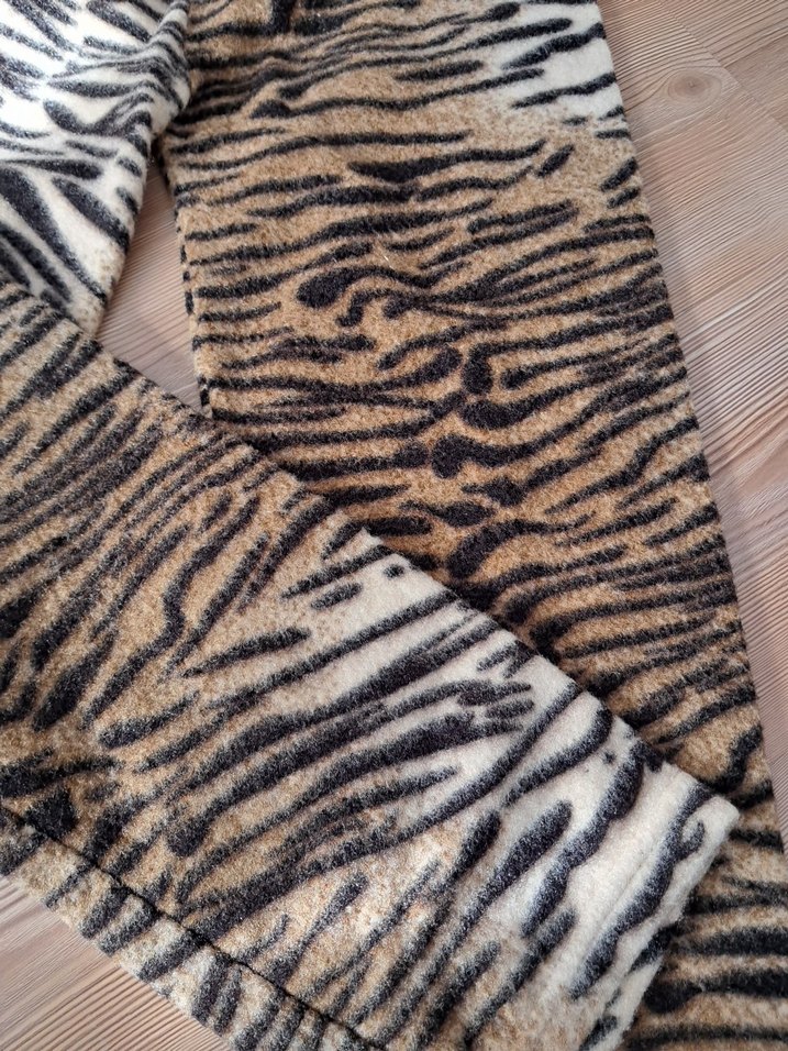 polar alt - Görsel 3