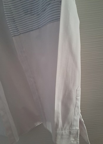 Erkek Gömlek - Görsel 3