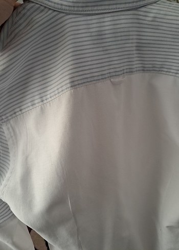 Erkek Gömlek - Görsel 6