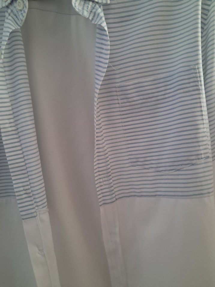 Erkek Gömlek - Görsel 4