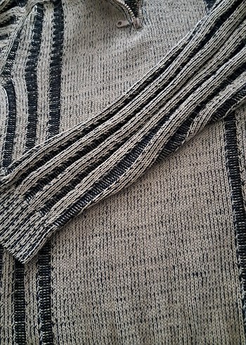 erkek kazak - Görsel 4