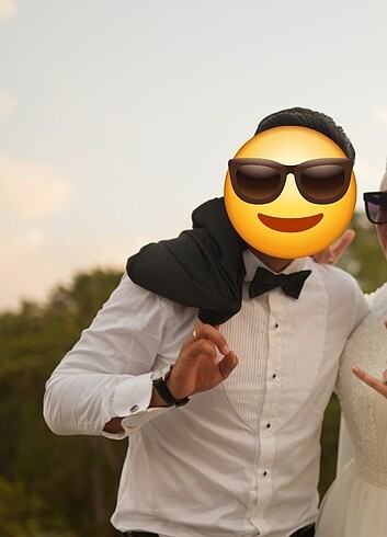 Sarar Damat gömleği