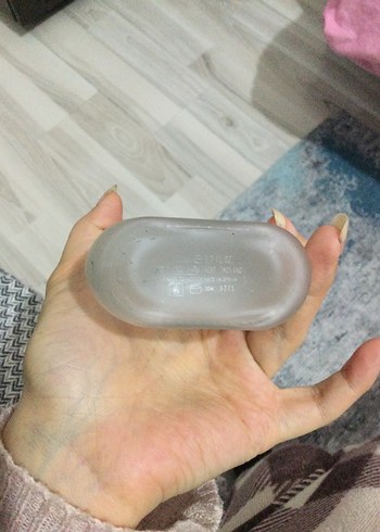 Calvin Klein CK One Erkek Parfüm - Görsel 2