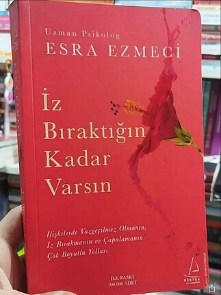 Esra ezmeci