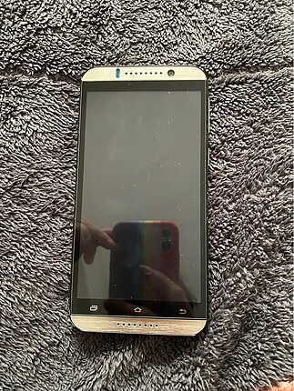 Htc telefon