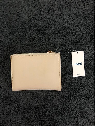Mavi Jeans Mavi Jeans cüzdan